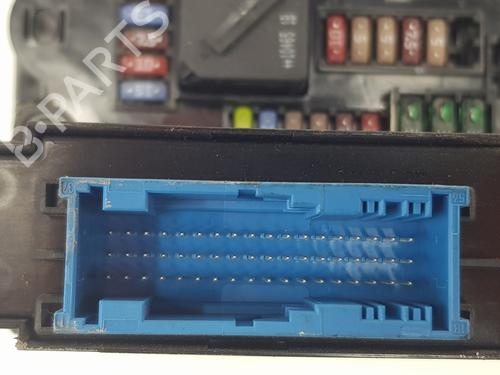 Fuse box BMW 5 Touring (F11) 535 d | BP19073176E1 