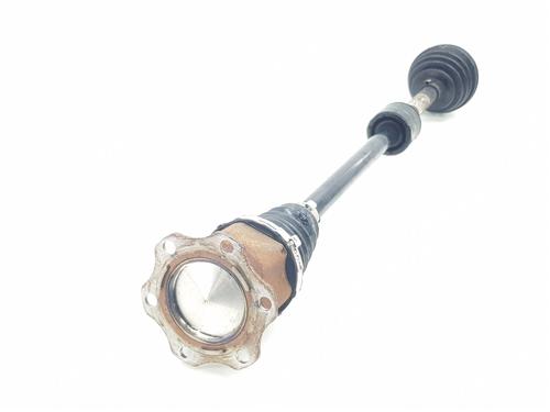 Right front driveshaft SKODA KAMIQ (NW4) 1.0 TSI | BP31671231M39 
