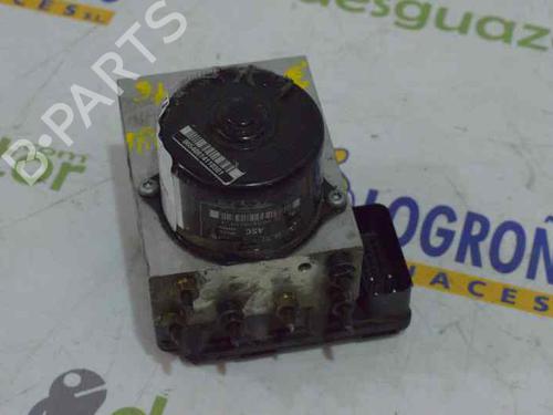 ABS pump BMW 3 (E46) 316 i | BP1158230M43 
