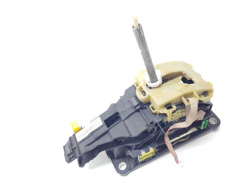 Gear lever LAND ROVER FREELANDER 2 (L359) 2.2 TD4 4x4 | BP29313399M90 