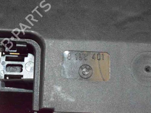 Tailgate lock BMW 3 (E90) 320 d | BP895778C101 