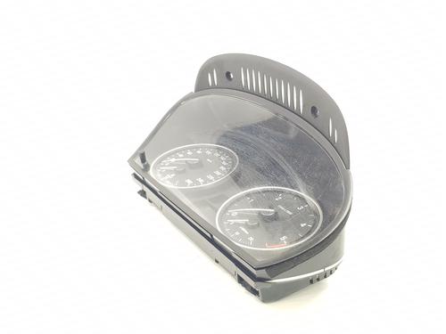 Instrument cluster BMW X5 (E70) 3.0 d | BP24125593C47 