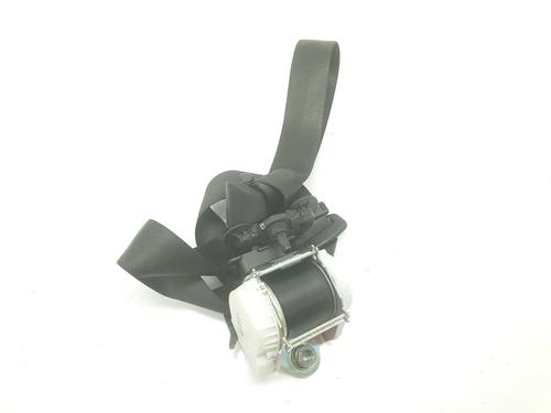 Front right seatbelt BMW 3 Touring (E91) 320 d | BP10387670I25 