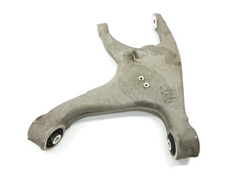 Right rear suspension arm AUDI A4 B8 Avant (8K5) 2.0 TDI | BP24598021M15 