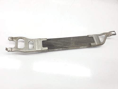 Oil radiator MERCEDES-BENZ A-CLASS (W169) A 180 CDI (169.007, 169.307) | BP28196193M33 