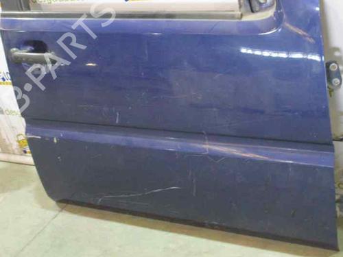 Right front door NISSAN TERRANO II (R20) 2.7 TDi 4WD | BP1277442C3 