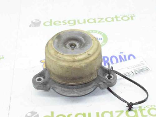 Other MERCEDES-BENZ GLK-CLASS (X204) 220 CDI 4-matic (204.984, 204.997) | BP14121378O1 