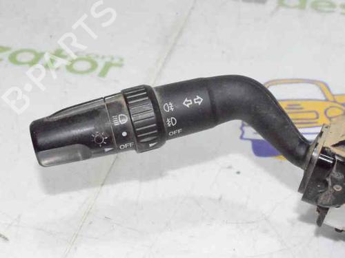 Other FORD RANGER (ET) 2.5 TDCi 4x4 | BP14118309O1