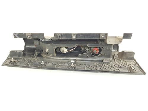 Right taillight RENAULT TRAFIC III Van (FG_)  | BP29409266C35 