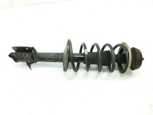 Left front shock absorber DACIA SANDERO 1.2 16V | BP11886616M16