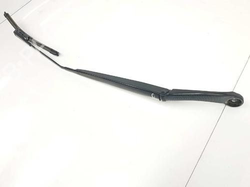 Front windshield wiper arm NISSAN QASHQAI / QASHQAI +2 I (J10, NJ10, JJ10E) 2.0 dCi | BP6935968C143 