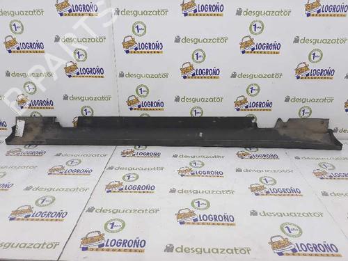 Other BMW X1 (E84) sDrive 20 d | BP14121914O1 