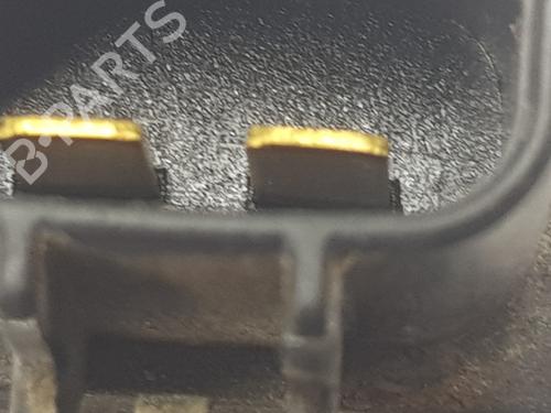 Headlight washer TOYOTA HILUX VII Pickup (_N1_, _N2_, _N3_) 2.5 D 4WD (KUN25) | BP15062569E17 