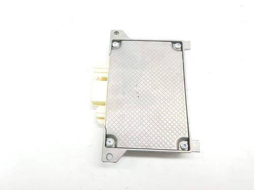 Electronic module MERCEDES-BENZ E-CLASS T-Model (S212) E 350 CDI 4-matic (212.289) | BP12142538M83 