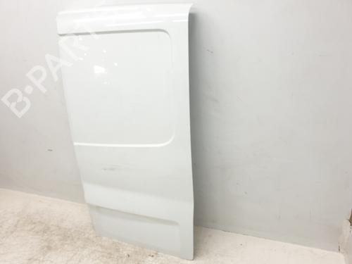 Right rear door RENAULT TRAFIC III Van (FG_) 1.6 dCi 140 (FGMA, FGMC) | BP29746987C5