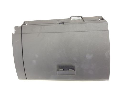 Used Glove box SEAT ARONA (KJ7, KJP) [2017-2025]  27880262