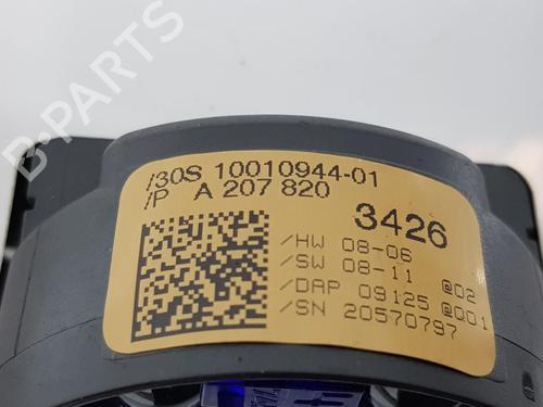 Electronic sensor MERCEDES-BENZ E-CLASS Coupe (C207) E 250 CDI / BlueTEC / d (207.303, 207.304) | BP17741713M84 