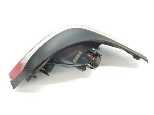Left taillight BMW 5 (E60) 530 d | BP5941720C34 