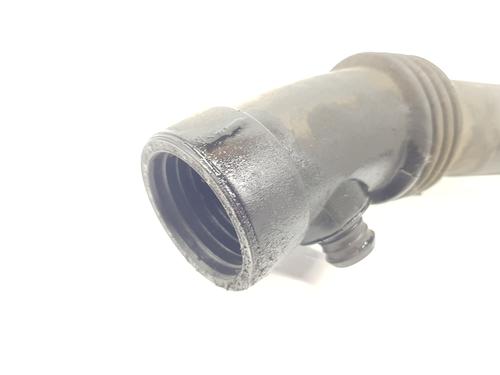 Pipe BMW 3 (E46) 330 xd | BP14115303M125 