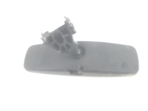 Rear mirror OPEL COMBO E Tour / Life (K9) | BP36772229I6 - Image 2