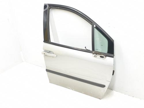 Dør høyre foran FIAT ULYSSE (179_) 2.2 JTD | BP16909435C3 