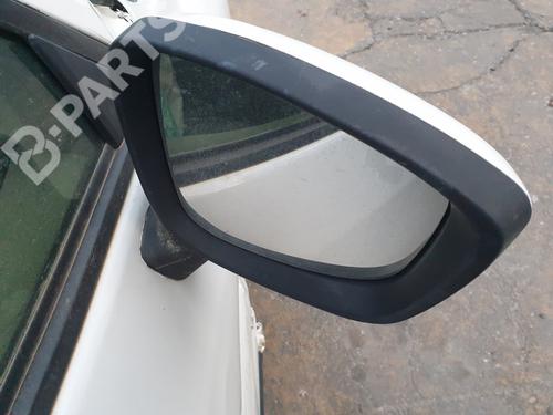 Electronic module MAZDA CX-5 (KF) 2.2 D | BP10868409M83  - Image 58