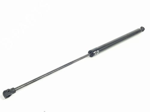 Tailgate lift support OPEL ASTRA L Sports Tourer (OV5)  | BP27286244C138 