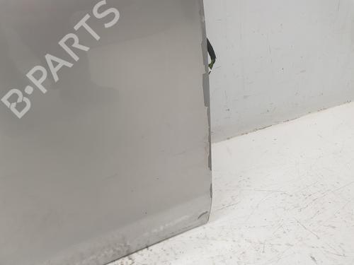 Right front door MERCEDES-BENZ VITO Van (W447) 114 CDI (447.601, 447.603, 447.605) | BP29409229C3 