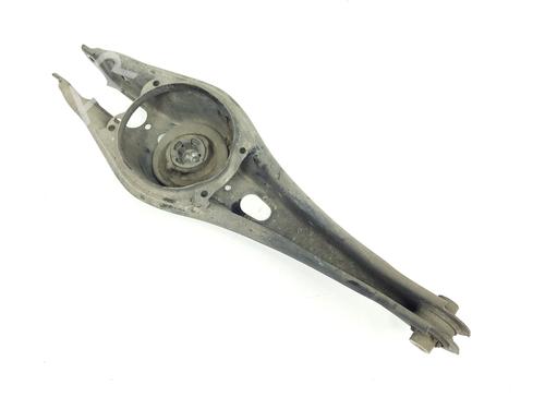 Querlenker links hinten SKODA SUPERB III (3V3) 2.0 TDI | BP20488946M14 