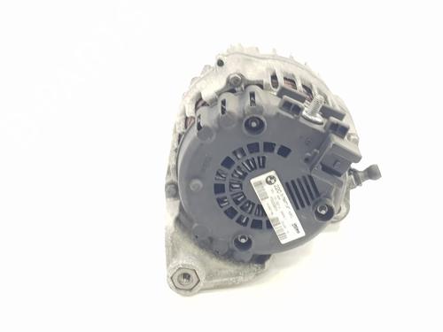 Alternator BMW 7 (F01, F02, F03, F04) 740 d xDrive | BP30511592M7