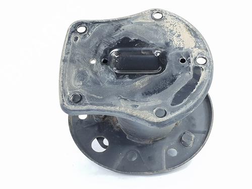Support SUZUKI JIMNY Open Off-Road Vehicle (SN) 1.3 16V 4WD (SN413, JB33) | BP22922600C155 
