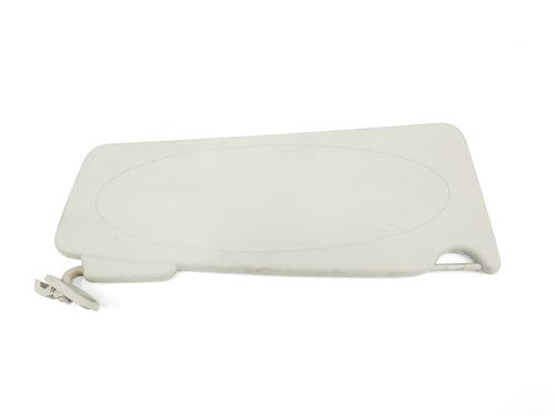 Venstre solskjerm Venstre solskjerm NISSAN NV200 / EVALIA Bus [2010-2026] 33942223 33942223
