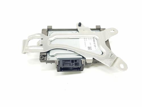 Electronic module MERCEDES-BENZ GLE Coupe (C167) GLE 350 de 4-matic (167.317) | BP34354222M83  - Image 7