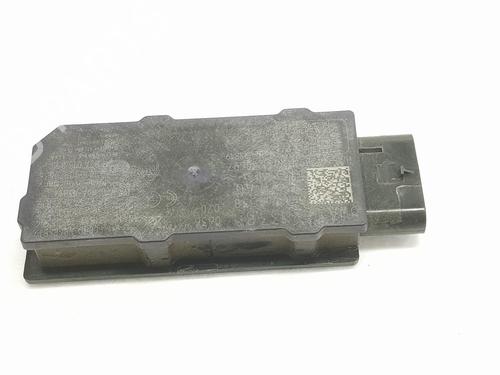 Kabinelys VW GOLF VIII (CD1, DA1) 2.0 GTI (245 hp) 17682549