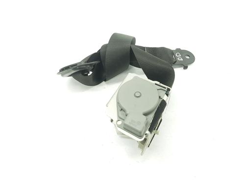 Front right seatbelt BMW X5 (E70) 3.0 si | BP16066721I25 
