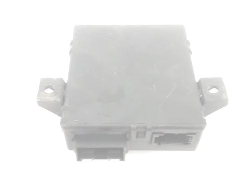 Electronic module AUDI A4 B8 (8K2) | BP36528831M83 - Image 3