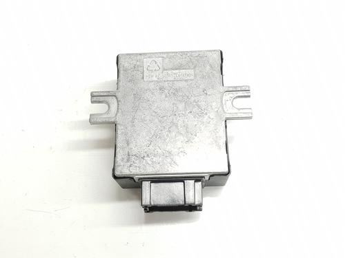 Electronic module BMW 8 Gran Coupe (G16, F93) 840 i xDrive | BP37268316M83 - Image 2