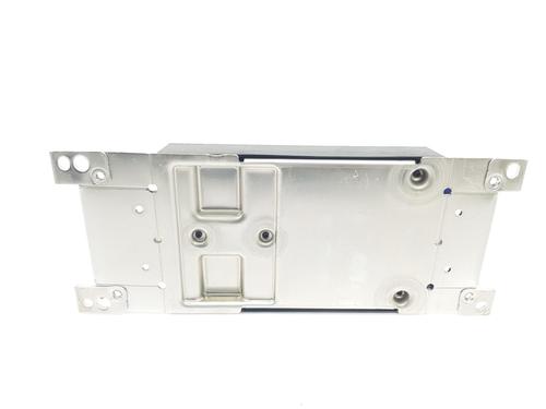 Electronic module BMW 5 Gran Turismo (F07) 530 d | BP16061297M83 