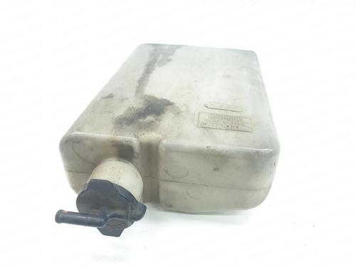 Used Expansion tank TOYOTA LAND CRUISER 90 (_J9_) 3.0 TD (KZJ90_, KZJ95_, KZJ90R, KZJ95R, KZJ90W, KZJ95W) (125 hp) 17683281