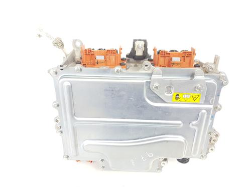 Inverter/Converter RENAULT SYMBIOZ 1.6 E-Tech 145 | BP34353862M119 - Image 3
