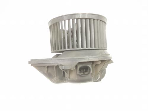 Varmeblæser RENAULT TRAFIC II Bus (JL) 1.9 dCI 100 (JL0C) | BP14103680M62 