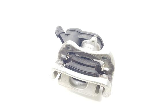 Left rear brake caliper RENAULT ZOE (BFM_) ZOE (BFMD) | BP38049965M107 - Image 3