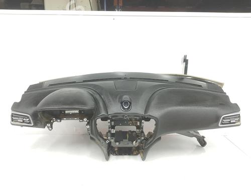 BP8303103C86 | Airbag Kit MASERATI QUATTROPORTE VI 3.0 D BP8303103C86