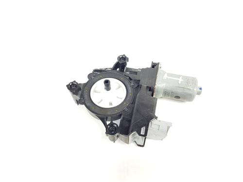 Used Left front window motor Left front window motor PEUGEOT 2008 II (UD_, US_, UY_, UJ_, UR_, UC_) 1.2 PureTech 130 (USHNS, URHNS) (130 hp) 39563034 39563034