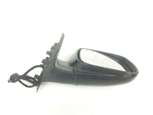 Used Right mirror PEUGEOT 307 (3A/C) 1.6 HDi (90 hp) 16857750