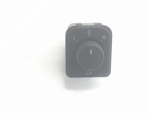 Speilbryter Speilbryter SEAT ARONA (KJ7, KJP) [2017-2026] 36649982 36649982