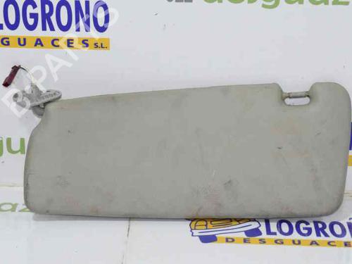 Right sun visor BMW 3 Coupe (E46) 330 Cd | BP1635840I2 