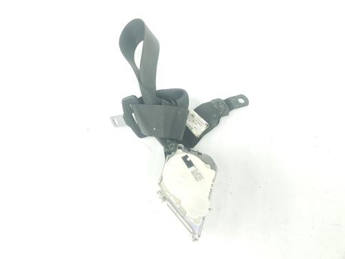 Rear left seatbelt BMW X3 (E83) xDrive 20 d | BP10150997I29 