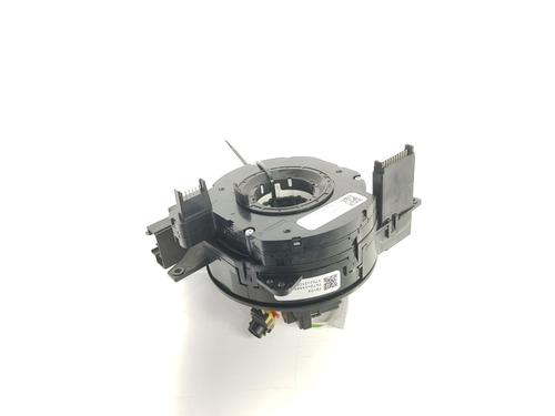 Squib airbag LAND ROVER RANGE ROVER VELAR (L560) 2.0 D240 SD4 4x4 | BP23884517C102 