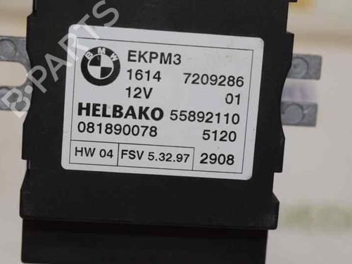 Other BMW 1 (E87) 118 d | BP26222923O1 